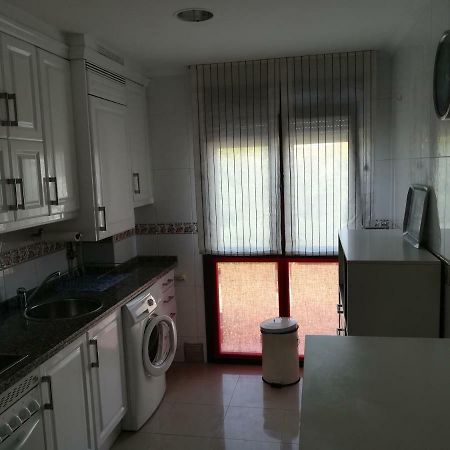 Apartamento Javi Vut-1712-As Gijón Exterior foto